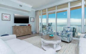 Phoenix Orange Beach II 1002 condo